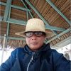 user4311004326748