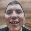 mattrobs81