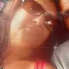 sandraeivan0