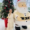 samantha.dimaya
