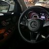 deena.mohammed61
