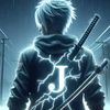 james_f911