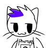 evan2kewl