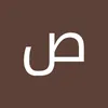user61057519206166
