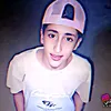 بـروقـي🚬📍