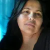 cecilia.ramona.be