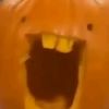 pump_can
