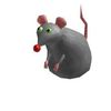 jerry.the.rat.3