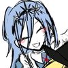 nini_vga