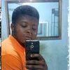 don.wizzy.0017