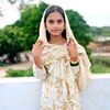 alisha_adhikari5