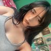 abbyluvssyouxx