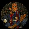gabo3185