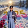 rahmtallah.malik