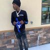 yungboii4kt
