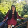 joselyn.yanez_07