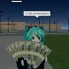 miguelanny43