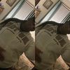 fmaledurkkk_