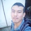 carlosreyes76509