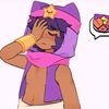 sandymystical