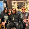 axljovi1