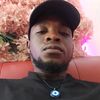 francis.tetteh614