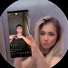 saska_870