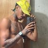marulanda.11