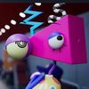 da_alienbug28