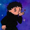 victor..hr