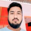 sarojdiwana48