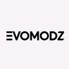 evomodz