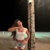notsof34