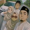 dewidany4