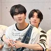 .jakewonevandoo