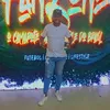 moisesdoamaral8