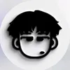 sladost_nyam