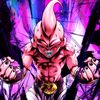 animemajinbuu47