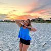 madison_.neely
