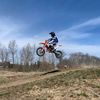 dirtbikekid04162