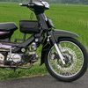dimasrizky011
