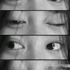 nadirahdanies_29