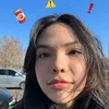 luizathp