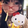 .vitoriww