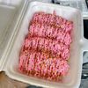 KEDAI JAJAN MOMMYFOODY