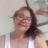 myrna5735