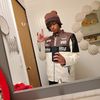 sheysonn1
