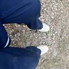 ruth_mateol27