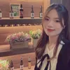 hunii_review
