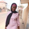 kadiatou.doumbouy958